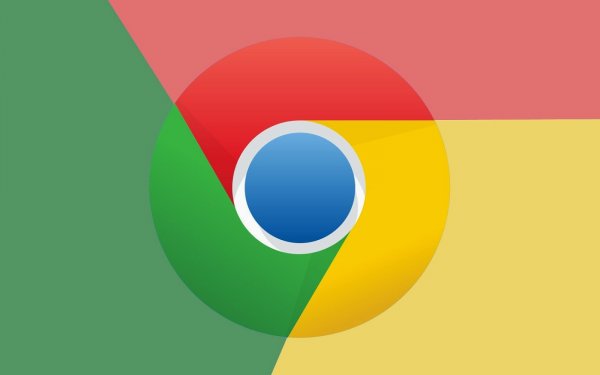 Новая версия Chrome блокирует Flash по умолчанию
