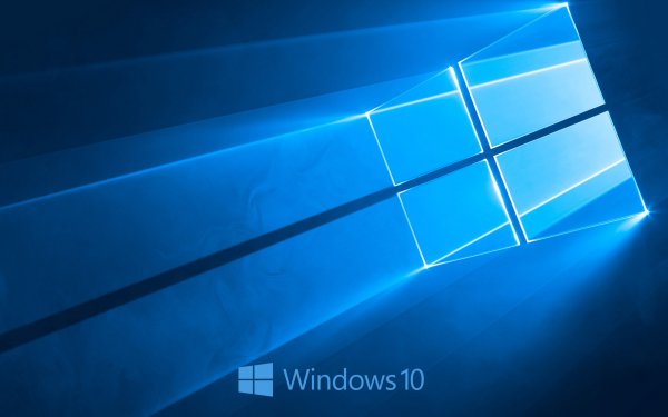 Windows 10 популярнее Windows 7 в США