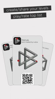 hocus 5.7.0. Скриншот 5