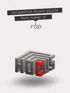 hocus 5.7.0. Скриншот 8