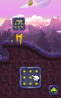 Space Duck 1.3. Скриншот 5