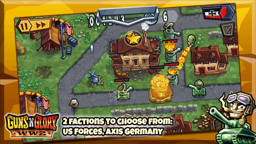 guns'n' glory скачать Guns and glory скачать.