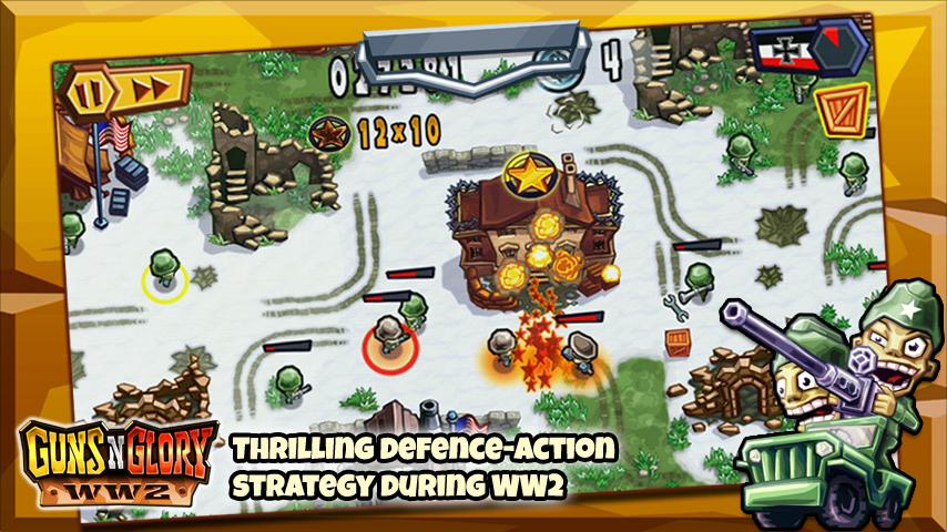 guns'n' glory скачать Скачать guns'n'glory 1. 8. 2 для android бесплатно.