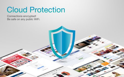 Puffin Web Browser 10.5.0.60303. Скриншот 20