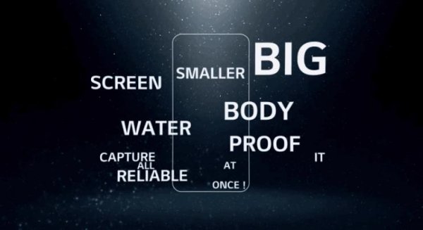 Слухи: LG G6 получит виртуального помощника Google Assistant
