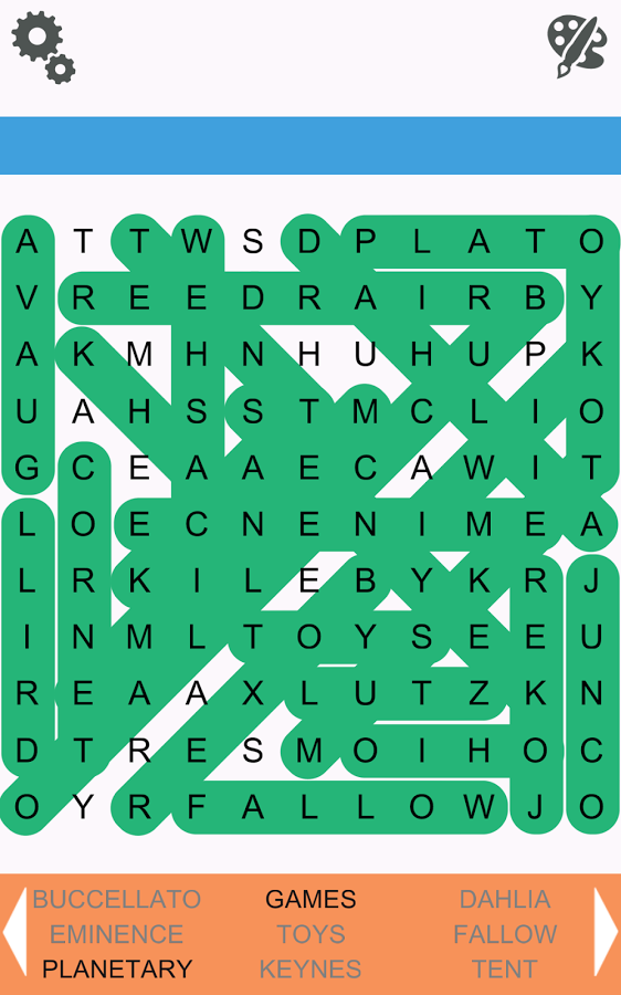 fortnite-word-search-free