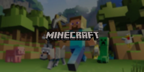 Minecraft для Windows Phone лишился обновлений