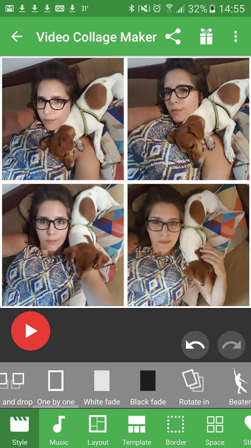 как на телефоне сделать коллаж из фотографий андроид онлайн как на телефоне сделать коллаж из фотографий андроид