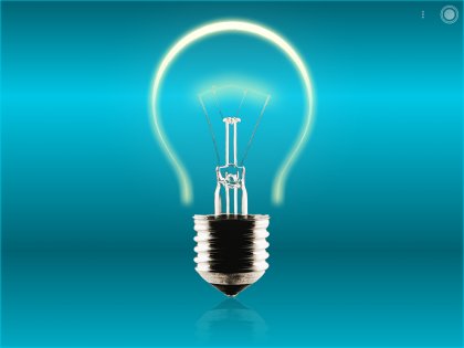 Фонарик – Tiny Flashlight LED 6.0.3. Скриншот 6