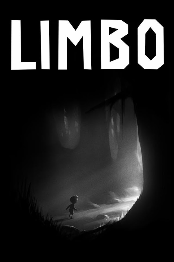 скачать limbo на андроид полная