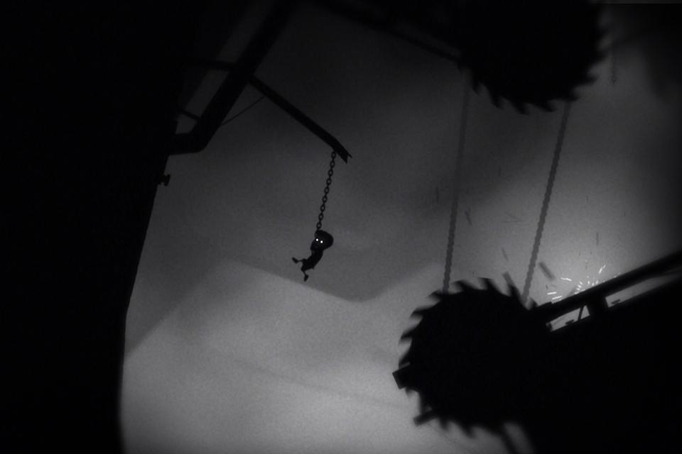 скачать андроид limbo