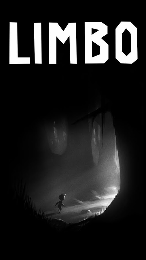 скачать андроид limbo