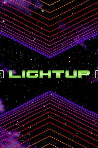 LightUp Challenge 2.1. Скриншот 1