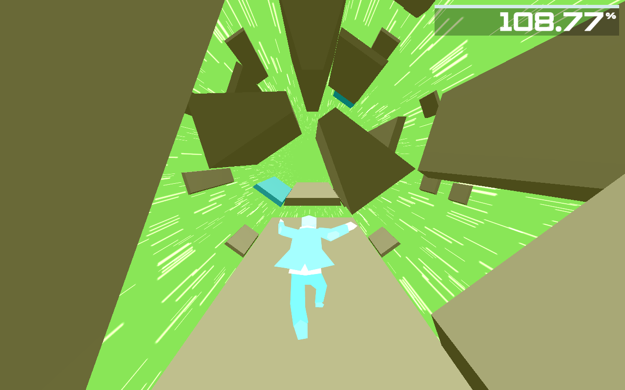 boson x 1.0.29 apk boson x 1.0.29 apk