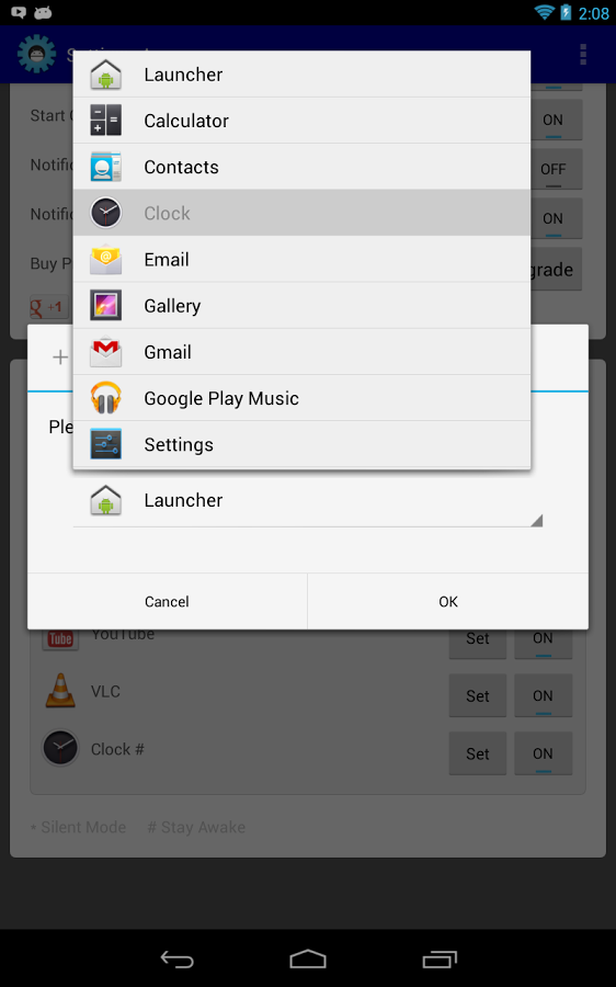 настройки google приложение скачать Android софт от google android -> обменник файлами » dimonvideo. Ru.