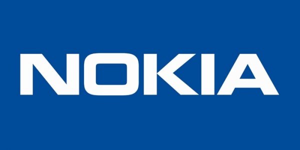 Nokia готовит собственного голосового помощника