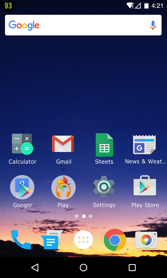 bt notifier free