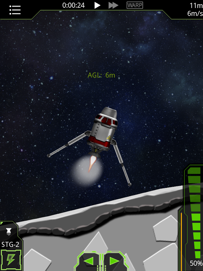 ksp на андроид скачать Ksp на андроид скачать.