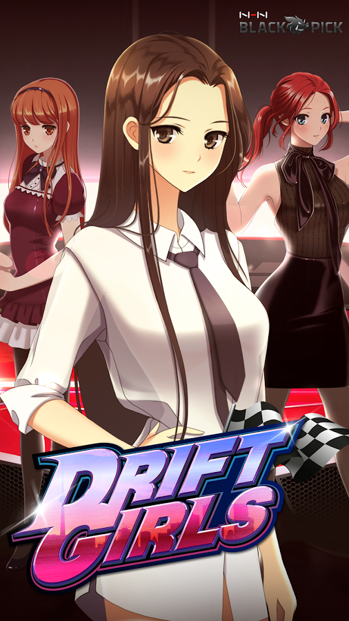 Girl apk. Drift girls игра. Drift girls Android. Картинки девушек из игры Drift girls. Картинки девушек из игры дрифт герл.