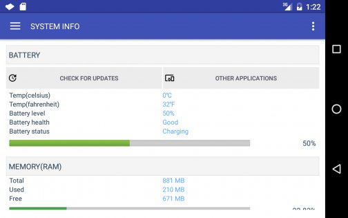 Smart File Manager 3.9.3.S. Скриншот 13