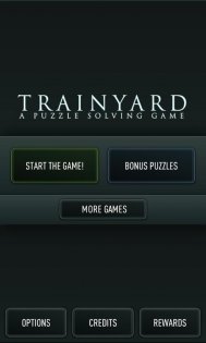 Trainyard Express 1.5.3. Скриншот 5