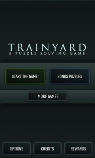 Trainyard Express 1.5.3. Скриншот 11