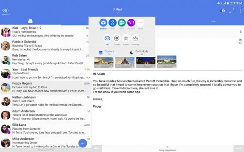 TypeApp 1.9.59. Скриншот 10