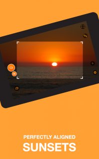 Horizon Camera 1.5.6.0. Скриншот 15