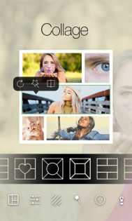 SquarePic 4.8.0.6. Скриншот 3