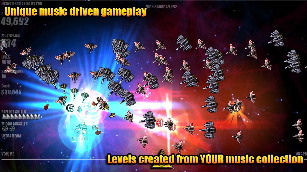 beat the beat скачать на андроид Beat the boss 2 скачать на андроид | ru-android. Com.