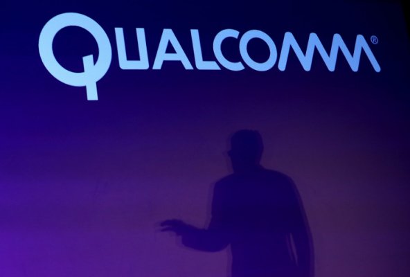 Процессор Qualcomm Snapdragon 835 представят на выставке CES 2017