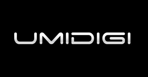 Компания UMi переименована в UMIDIGI