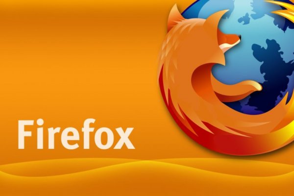Поддержка Firefox для Windows XP и Vista прекратится в 2017 году