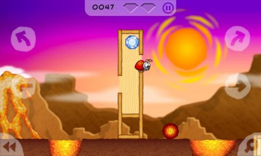 Beyond Ynth 1.9. Скриншот 3