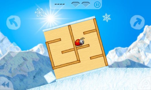 Beyond Ynth 1.9. Скриншот 4