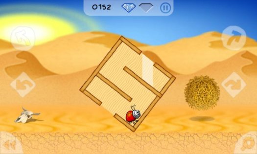 Beyond Ynth 1.9. Скриншот 5