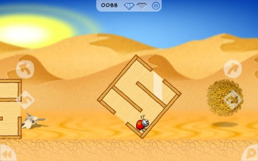 Beyond Ynth 1.9. Скриншот 10