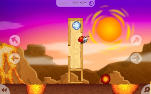 Beyond Ynth 1.9. Скриншот 13