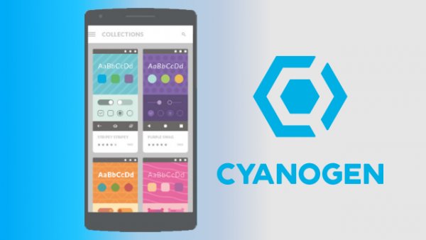 Бывший сотрудник Cyanogen: «Вам лучше отключить обновление Cyanogen OS»