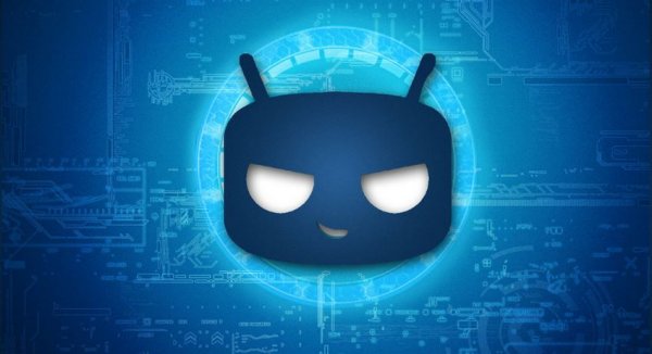 LineageOS — новый проект бывшей команды CyanogenMod