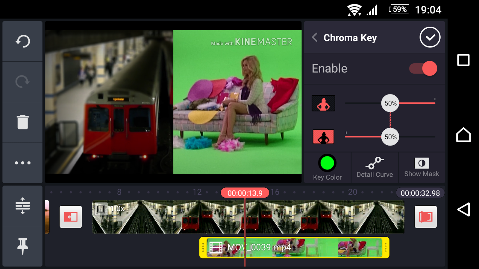 Color photo editor скачать Color photo editor скачать
