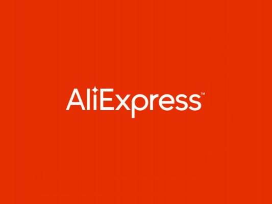 Aliexpress для Windows 10 стал универсальным приложением