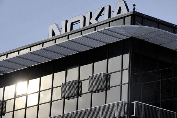 Nokia возобновит работу собственного завода в Индии