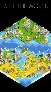 Polytopia 2.12.3.14031. Скриншот 5