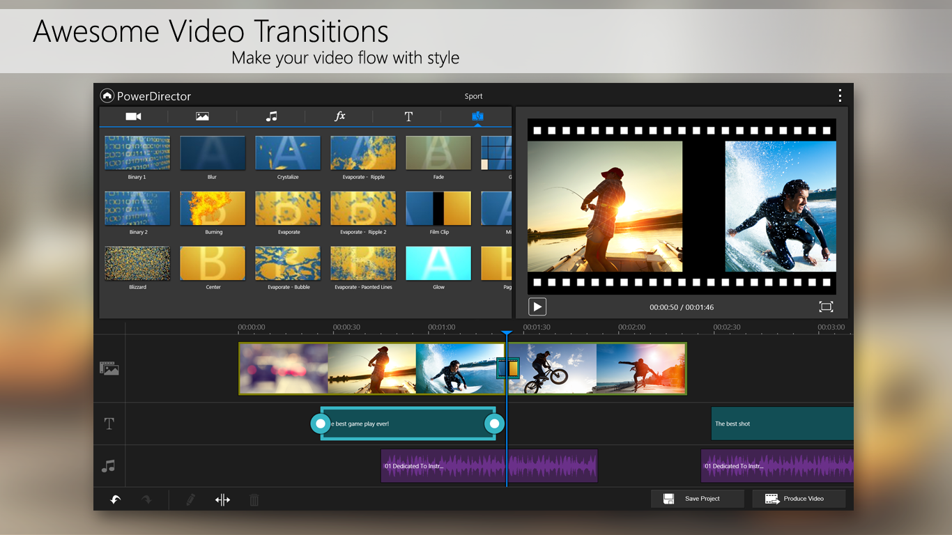 free video editor premium торрент