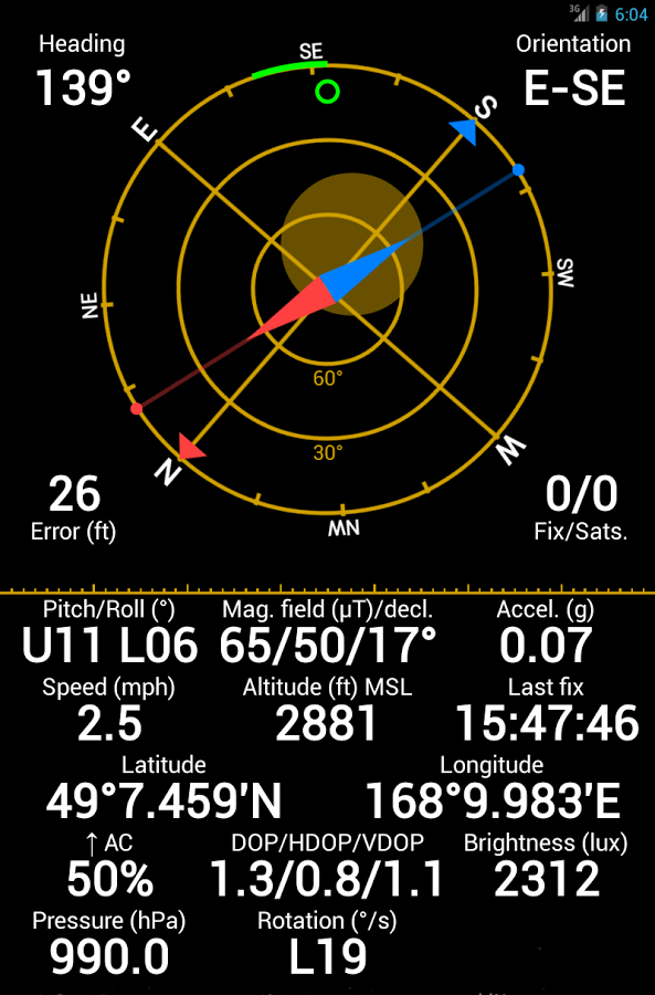 4pda gps статус для 4pda gps статус для