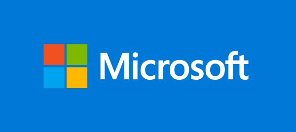 Microsoft собирается участвовать в MWC 2017