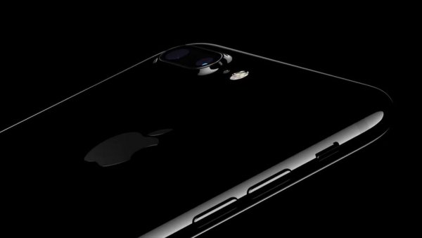 iPhone 8 получит следующее поколение GPU от PowerVR