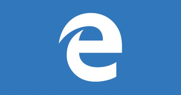 Microsoft Edge заблокирует Flash по умолчанию