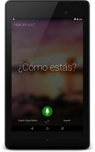 Переводчик Microsoft 25.3.1.37. Скриншот 19